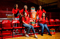 CROSBY_SPORTS_MED_Emily Bedynek, Esmerelda Saenz, Kelbi Maxie, Taylin St. Romain, Taylor McNair-(BCC)