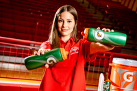 CROSBY_SPORTS_MED_Emily Bedynek-(BCC)-10