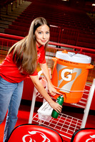 CROSBY_SPORTS_MED_Emily Bedynek-(BCC)-2