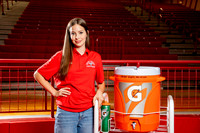 CROSBY_SPORTS_MED_Emily Bedynek-(BCC)-5