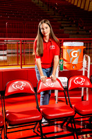 CROSBY_SPORTS_MED_Emily Bedynek-(BCC)-7
