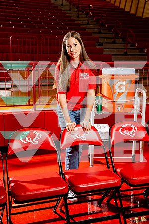 CROSBY_SPORTS_MED_Emily Bedynek-(BCC)-7