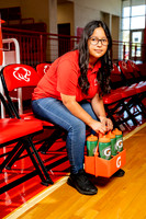 CROSBY_SPORTS_MED_Esmerelda Saenz-(BCC)-3