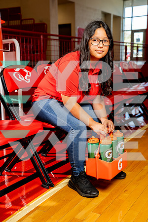 CROSBY_SPORTS_MED_Esmerelda Saenz-(BCC)-3