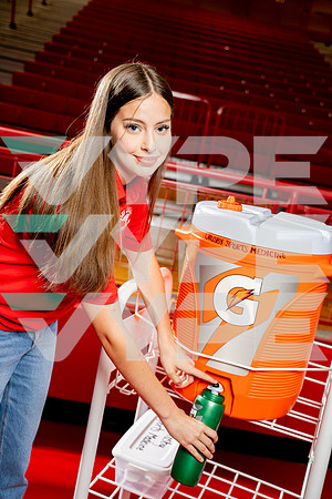 CROSBY_SPORTS_MED_Emily Bedynek-(BCC)