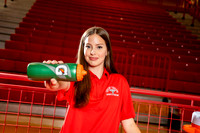 CROSBY_SPORTS_MED_Emily Bedynek-(BCC)-8