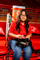 CROSBY_SPORTS_MED_Esmerelda Saenz-(BCC)-2