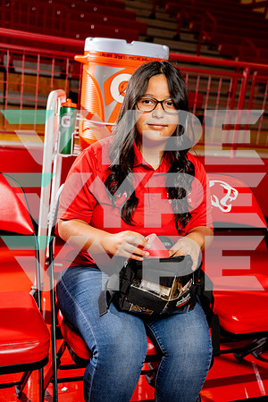 CROSBY_SPORTS_MED_Esmerelda Saenz-(BCC)-2