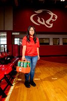 CROSBY_SPORTS_MED_Esmerelda Saenz-(BCC)-4