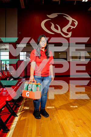 CROSBY_SPORTS_MED_Esmerelda Saenz-(BCC)-4
