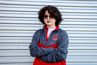 CROSBY_SWIMMING_Annabella Guerrero-(BCC)-2
