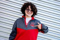 CROSBY_SWIMMING_Annabella Guerrero-(BCC)-3