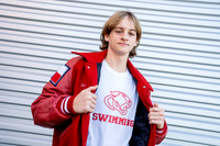 CROSBY_SWIMMING_Cade Crockett-(BCC)-3
