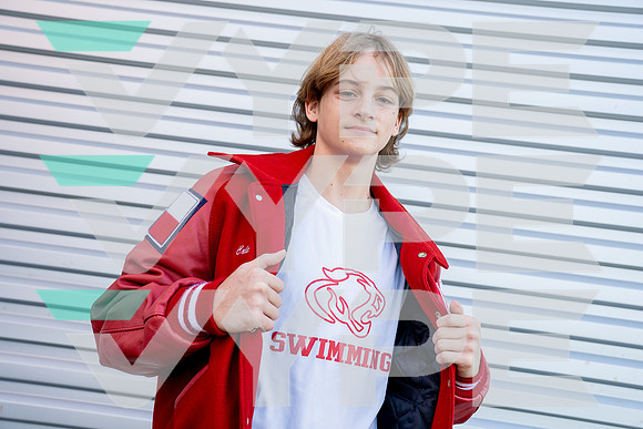 CROSBY_SWIMMING_Cade Crockett-(BCC)-3