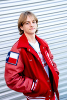 CROSBY_SWIMMING_Cade Crockett-(BCC)-2