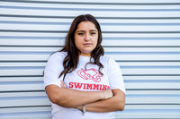 CROSBY_SWIMMING_Emma Sanchez-(BCC)