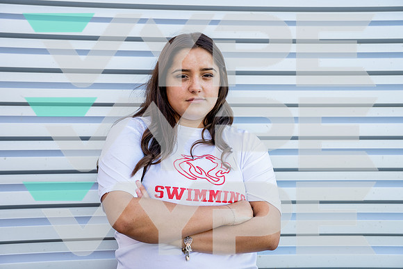 CROSBY_SWIMMING_Emma Sanchez-(BCC)