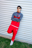 CROSBY_SWIMMING_Chris Tsiparis-(BCC)-4