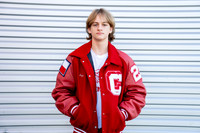 CROSBY_SWIMMING_Cade Crockett-(BCC)