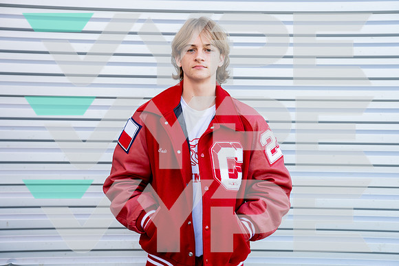 CROSBY_SWIMMING_Cade Crockett-(BCC)
