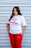 CROSBY_SWIMMING_Emma Sanchez-(BCC)-3