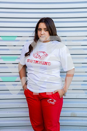 CROSBY_SWIMMING_Emma Sanchez-(BCC)-3
