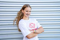 CROSBY_SWIMMING_Jayleigh Brown-(BCC)-2
