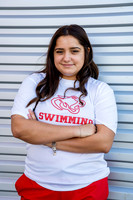 CROSBY_SWIMMING_Emma Sanchez-(BCC)-2