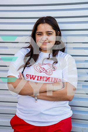 CROSBY_SWIMMING_Emma Sanchez-(BCC)-2