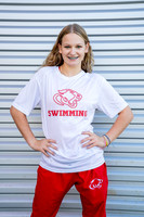 CROSBY_SWIMMING_Jayleigh Brown-(BCC)-4