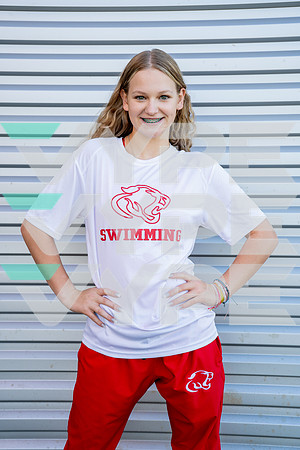 CROSBY_SWIMMING_Jayleigh Brown-(BCC)-4