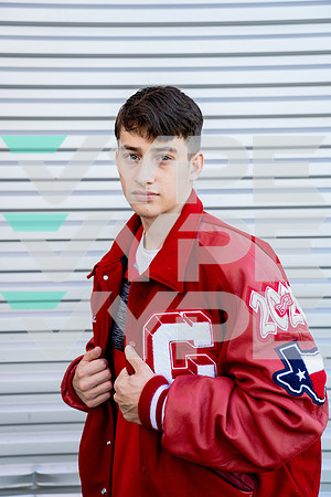 CROSBY_SWIMMING_Zachary Gross-(BCC)-2