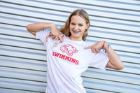 CROSBY_SWIMMING_Jayleigh Brown-(BCC)