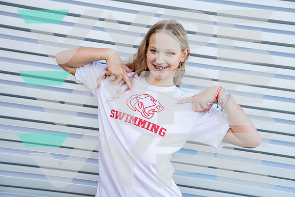 CROSBY_SWIMMING_Jayleigh Brown-(BCC)