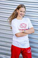 CROSBY_SWIMMING_Jayleigh Brown-(BCC)-3