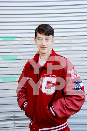 CROSBY_SWIMMING_Zachary Gross-(BCC)