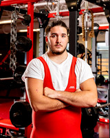 CROSBY_WRESTLING_GAvin Ramirez-(BCC)-4