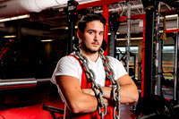 CROSBY_WRESTLING_GAvin Ramirez-(BCC)