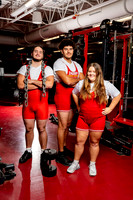 CROSBY_WRESTLING_GAvin Ramirez, Kayleigh Bowling, Nathan O'Flaherty-(BCC)