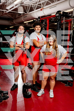 CROSBY_WRESTLING_GAvin Ramirez, Kayleigh Bowling, Nathan O'Flaherty-(BCC)