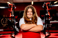 CROSBY_WRESTLING_Kayleigh Bowling-(BCC)-5