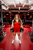 CROSBY_WRESTLING_Kayleigh Bowling-(BCC)