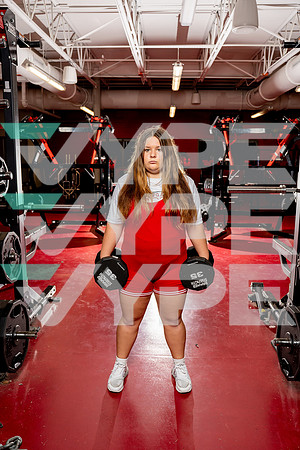 CROSBY_WRESTLING_Kayleigh Bowling-(BCC)