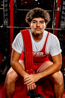 CROSBY_WRESTLING_Nathan O'Flaherty-(BCC)-10