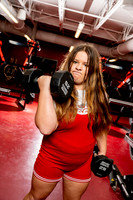 CROSBY_WRESTLING_Kayleigh Bowling-(BCC)-4
