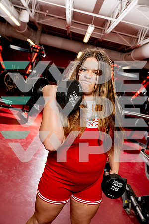 CROSBY_WRESTLING_Kayleigh Bowling-(BCC)-4