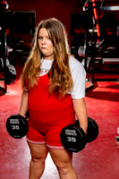 CROSBY_WRESTLING_Kayleigh Bowling-(BCC)-3