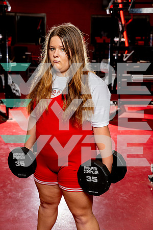 CROSBY_WRESTLING_Kayleigh Bowling-(BCC)-3