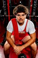 CROSBY_WRESTLING_Nathan O'Flaherty-(BCC)-11