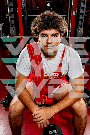 CROSBY_WRESTLING_Nathan O'Flaherty-(BCC)-11